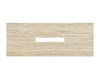 Плитка  Ceramica Sant'Agostino Elegance CSAFSTLU01 Современный / Скандинавский / Модерн