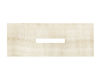 Плитка  Ceramica Sant'Agostino Elegance CSAFSTLU01 Современный / Скандинавский / Модерн