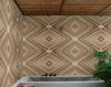 Виниловые обои EBONY Wall&Decò  WET SYSTEM WET_EB1402 Современный / Скандинавский / Модерн