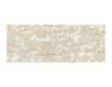 Плитка  Ceramica Sant'Agostino Elegance CSAEST9001 Современный / Скандинавский / Модерн