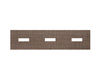 Плитка  Ceramica Sant'Agostino Home CSASETSA01 Современный / Скандинавский / Модерн