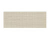 Плитка  Ceramica Sant'Agostino Home CSAHONUV00 Современный / Скандинавский / Модерн