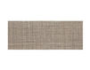 Плитка  Ceramica Sant'Agostino Home CSAHONUV00 Современный / Скандинавский / Модерн