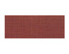 Плитка  Ceramica Sant'Agostino Home CSAHOMAT00 Современный / Скандинавский / Модерн