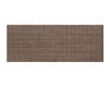 Плитка  Ceramica Sant'Agostino Home CSAHOBRI00 Современный / Скандинавский / Модерн