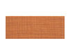 Плитка  Ceramica Sant'Agostino Home CSAHOAVO00 Современный / Скандинавский / Модерн