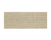 Плитка  Ceramica Sant'Agostino Home CSAHOAGA00 Современный / Скандинавский / Модерн