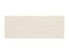 Плитка  Ceramica Sant'Agostino Home CSAHOAGA00 Современный / Скандинавский / Модерн