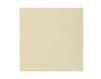Плитка  Ceramica Sant'Agostino Home CSAFLSAH00 Современный / Скандинавский / Модерн