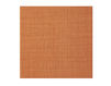 Плитка  Ceramica Sant'Agostino Home CSAFLSAH00 Современный / Скандинавский / Модерн