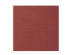 Плитка  Ceramica Sant'Agostino Home CSAFLSAB00 Современный / Скандинавский / Модерн