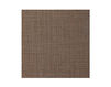 Плитка  Ceramica Sant'Agostino Home CSAFLSAB00 Современный / Скандинавский / Модерн