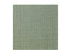 Плитка  Ceramica Sant'Agostino Home CSAFLSAB00 Современный / Скандинавский / Модерн