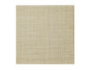 Плитка  Ceramica Sant'Agostino Home CSAFLNUV00 Современный / Скандинавский / Модерн
