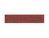 Фриз Ceramica Sant'Agostino Home CSAEXSAB15 Современный / Скандинавский / Модерн