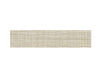 Фриз Ceramica Sant'Agostino Home CSAEXAVO15 Современный / Скандинавский / Модерн