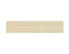 Фриз Ceramica Sant'Agostino Home CSAEXAVO15 Современный / Скандинавский / Модерн