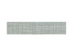 Фриз Ceramica Sant'Agostino Home CSAEXAVO15 Современный / Скандинавский / Модерн