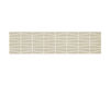 Плитка Ceramica Sant'Agostino Home CSAENHAV01 Современный / Скандинавский / Модерн