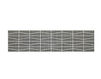 Плитка Ceramica Sant'Agostino Home CSAENBRI01 Современный / Скандинавский / Модерн