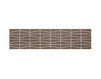 Плитка Ceramica Sant'Agostino Home CSAENBRI01 Современный / Скандинавский / Модерн