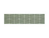 Плитка Ceramica Sant'Agostino Home CSAENBRI01 Современный / Скандинавский / Модерн