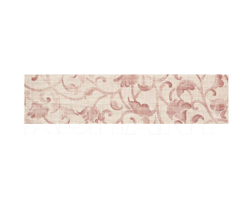 Купить Плитка Ceramica Sant'Agostino Home CSABORUB01
