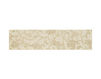 Плитка Ceramica Sant'Agostino Home CSABONUV01 Современный / Скандинавский / Модерн