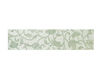 Плитка Ceramica Sant'Agostino Home CSABONUV01 Современный / Скандинавский / Модерн