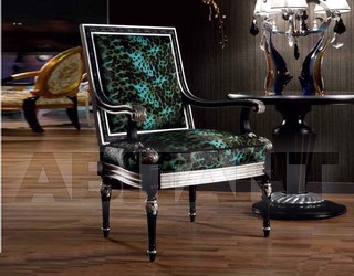 Кресло Tecni Nova Diamond 1235 14