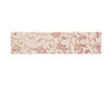 Плитка Ceramica Sant'Agostino Home CSABOAVO01 Современный / Скандинавский / Модерн