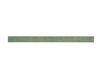 Фриз Ceramica Sant'Agostino Home CSAATTJU04 Современный / Скандинавский / Модерн