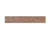 Плитка Ceramica Sant'Agostino Hejmo CSAHWH1590 Современный / Скандинавский / Модерн
