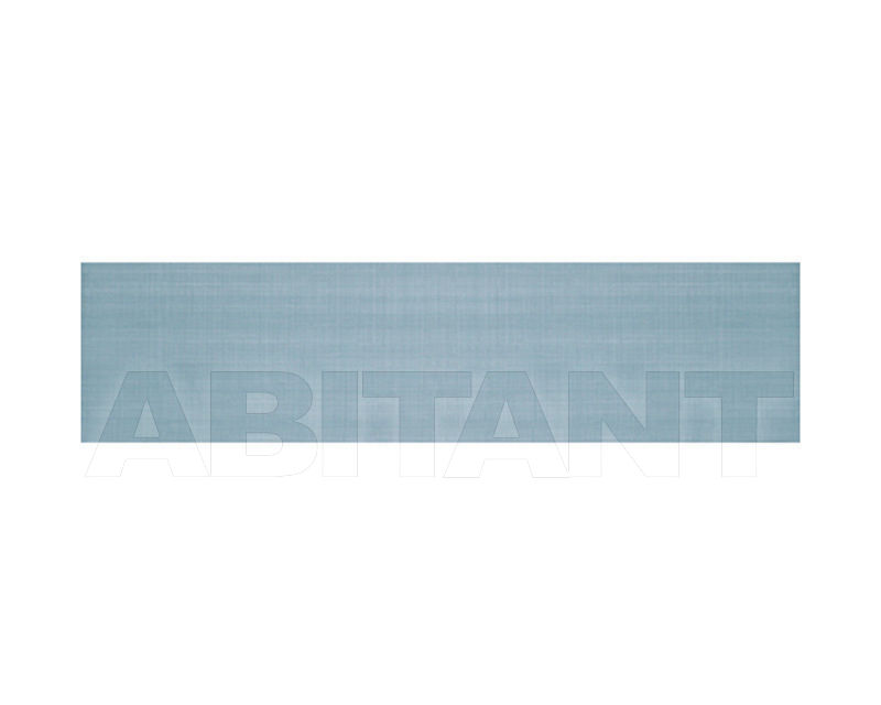 Купить Плитка Ceramica Sant'Agostino Top Color CSATOSKY00