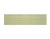 Плитка Ceramica Sant'Agostino Top Color CSATOSKY00 Современный / Скандинавский / Модерн
