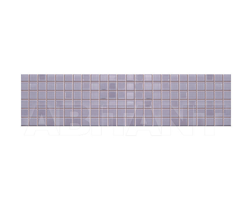 Купить Мозаика Ceramica Sant'Agostino Top Color CSASHMAU01