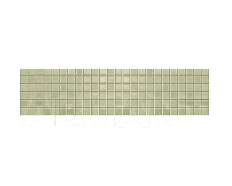 Купить Мозаика Ceramica Sant'Agostino Top Color CSASHLIM01