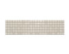 Мозаика Ceramica Sant'Agostino Top Color CSASHKHA01 Современный / Скандинавский / Модерн