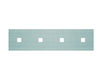 Плитка  Ceramica Sant'Agostino Top Color CSAGLSAN01 Современный / Скандинавский / Модерн