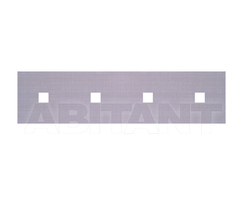 Купить Плитка  Ceramica Sant'Agostino Top Color CSAGLMAU01