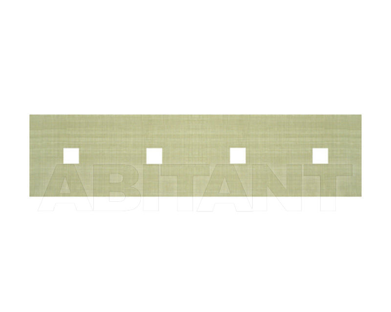 Купить Плитка  Ceramica Sant'Agostino Top Color CSAGLLIM01