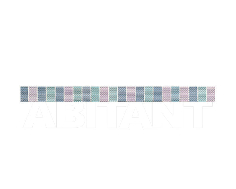 Купить Фриз Dyed cold Ceramica Sant'Agostino Home CSADYCOL01