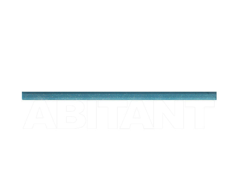 Купить Фриз  Ceramica Sant'Agostino Top Color CSADIMSK01