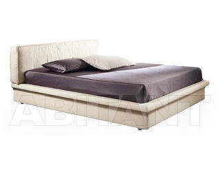 Кровать Essepi Completo L415