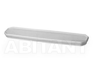 Полка Duravit 1930 Series 089245 00 00