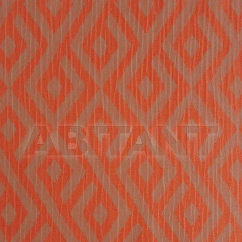 Купить Виниловые обои Evasion Casamance HORIZONS 96101201