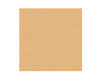 Плитка  Ceramica Sant'Agostino Top Color CSALMABR31 Современный / Скандинавский / Модерн
