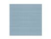 Плитка  Ceramica Sant'Agostino Top Color CSALMABR31 Современный / Скандинавский / Модерн