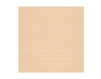 Плитка  Ceramica Sant'Agostino Top Color CSALPEBR31 Современный / Скандинавский / Модерн