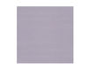 Плитка  Ceramica Sant'Agostino Top Color CSALPEBR31 Современный / Скандинавский / Модерн